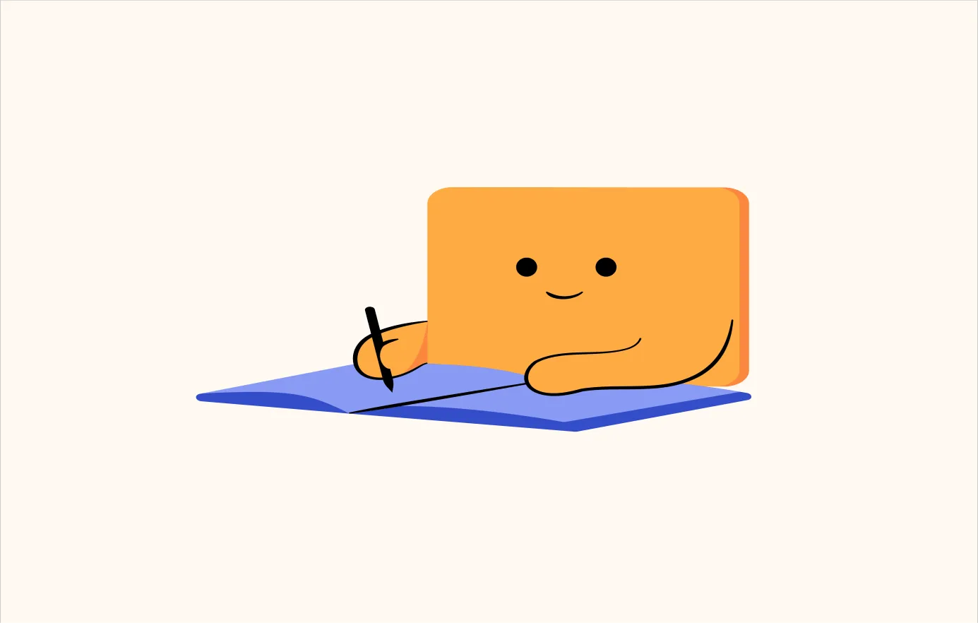 Doc Chat interactive chatbot widget