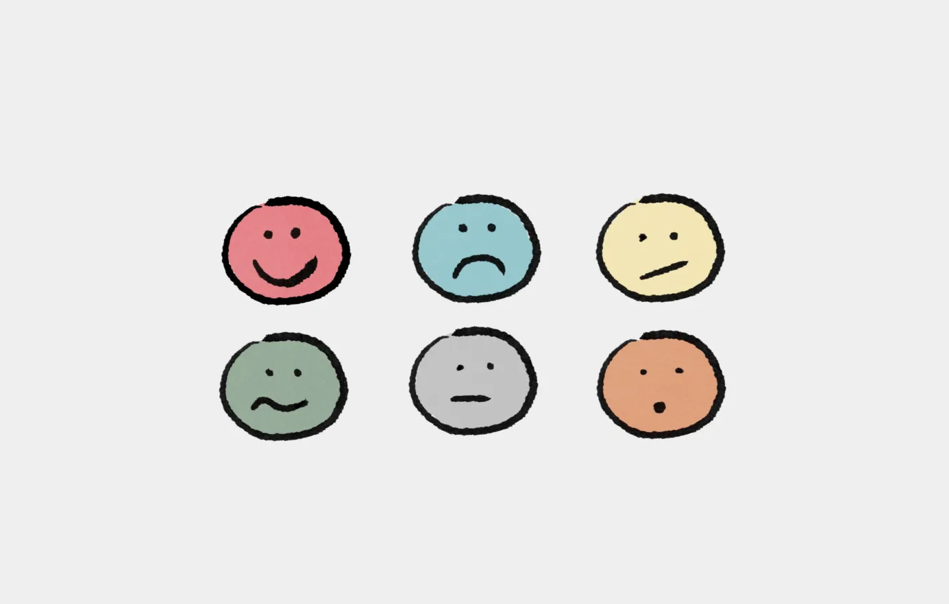 Detailed view of a Dodiscuss topic thread with emoji reactions
