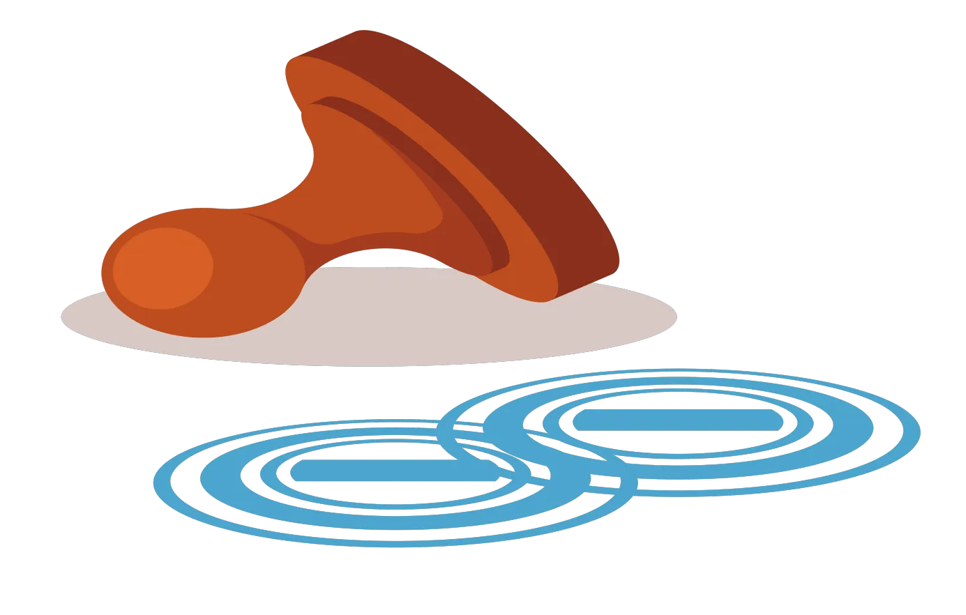 Watermrko asset watermarking system preview